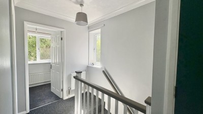 Images for Stoyles Way, Heighington, Lincoln EAID:Starkey & Brown Scunthorpe BID:Starkey&Brown Lincoln