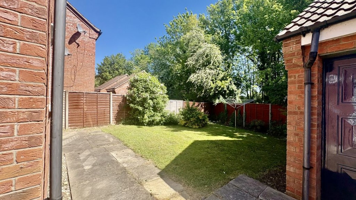 Images for Stoyles Way, Heighington, Lincoln