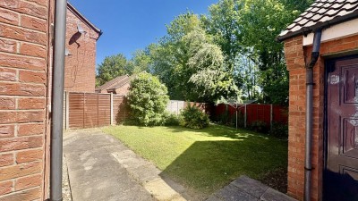 Images for Stoyles Way, Heighington, Lincoln EAID:Starkey & Brown Scunthorpe BID:Starkey&Brown Lincoln