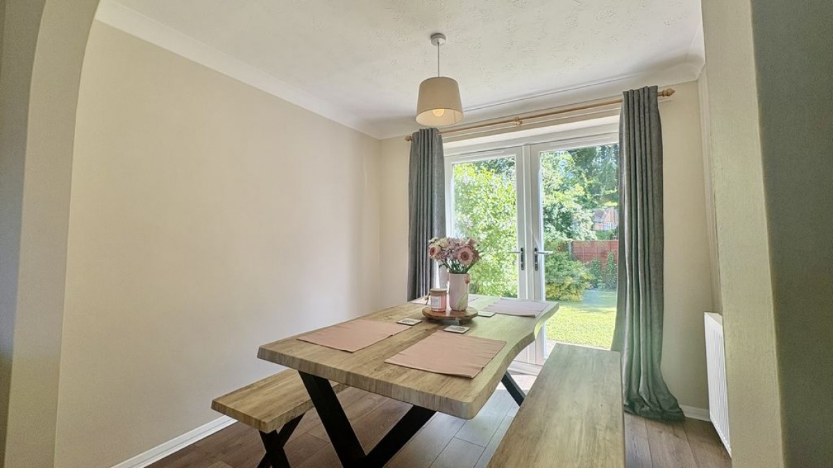 Images for Stoyles Way, Heighington, Lincoln