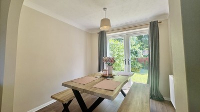 Images for Stoyles Way, Heighington, Lincoln EAID:Starkey & Brown Scunthorpe BID:Starkey&Brown Lincoln