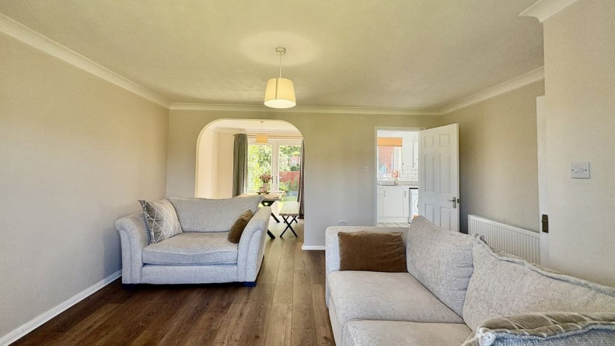 Images for Stoyles Way, Heighington, Lincoln