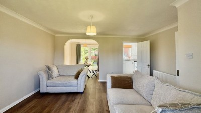 Images for Stoyles Way, Heighington, Lincoln EAID:Starkey & Brown Scunthorpe BID:Starkey&Brown Lincoln