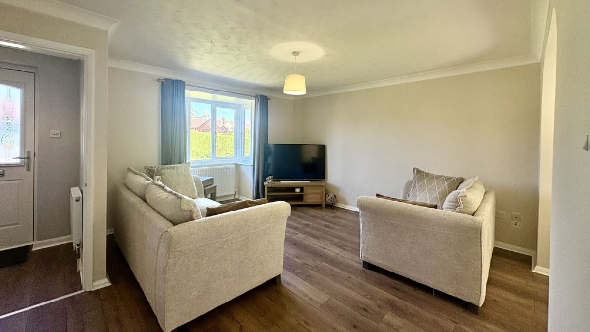 Images for Stoyles Way, Heighington, Lincoln