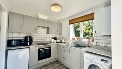 Images for Stoyles Way, Heighington, Lincoln EAID:Starkey & Brown Scunthorpe BID:Starkey&Brown Lincoln