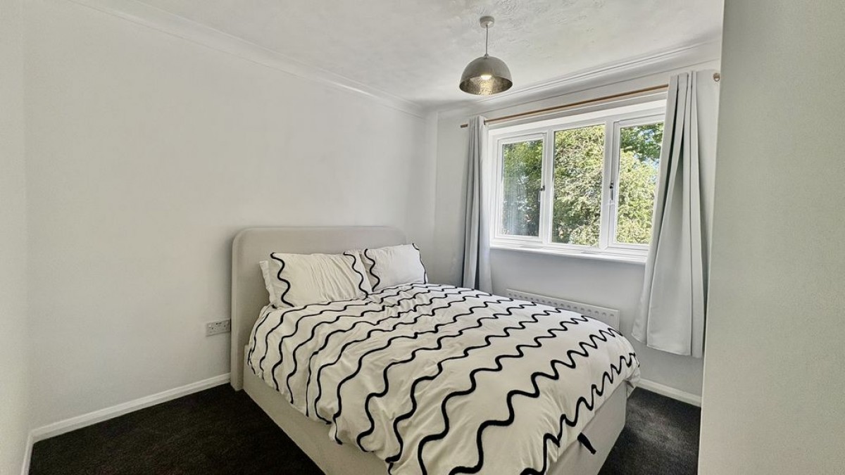 Images for Stoyles Way, Heighington, Lincoln