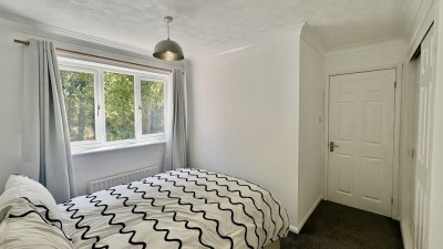 Images for Stoyles Way, Heighington, Lincoln EAID:Starkey & Brown Scunthorpe BID:Starkey&Brown Lincoln
