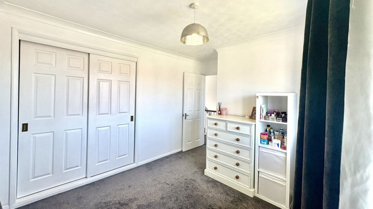 Images for Stoyles Way, Heighington, Lincoln