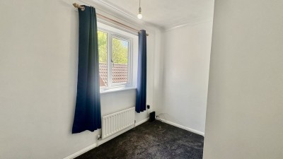 Images for Stoyles Way, Heighington, Lincoln EAID:Starkey & Brown Scunthorpe BID:Starkey&Brown Lincoln