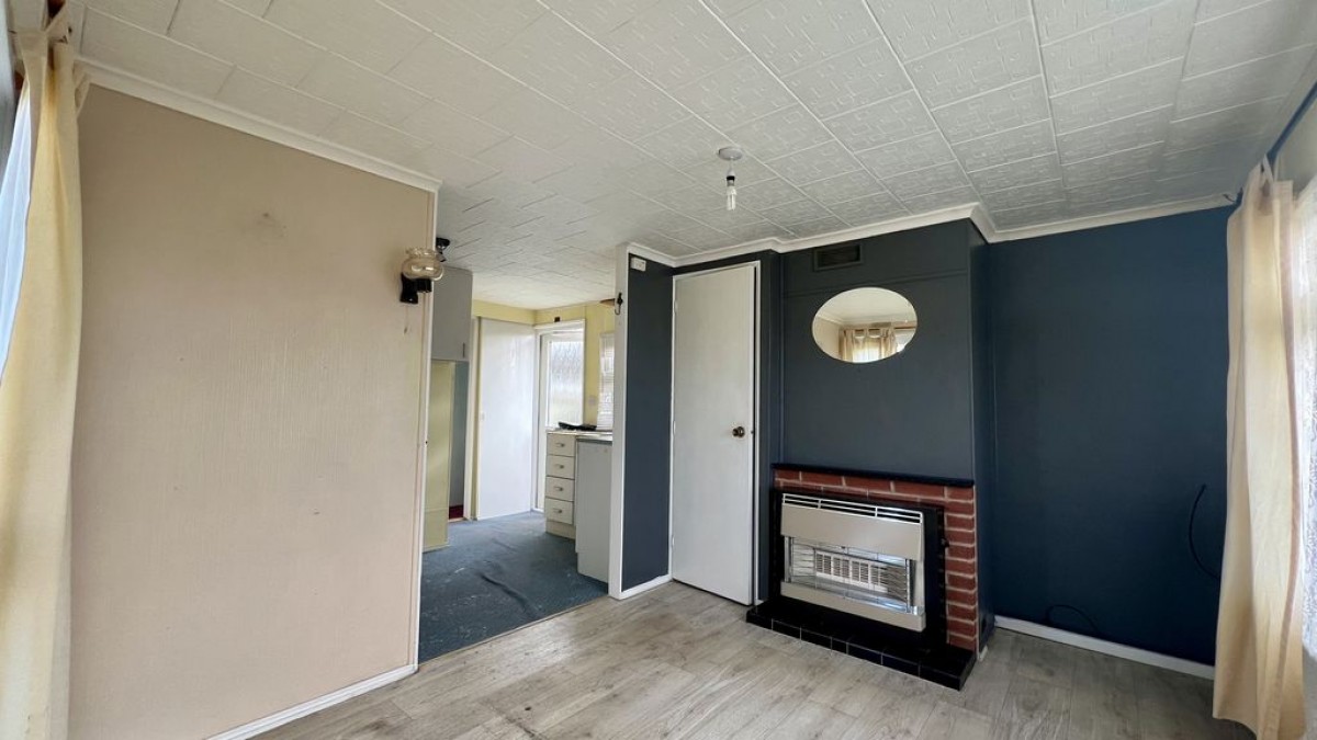 Images for First Avenue, Ashfield Park, Scunthorpe