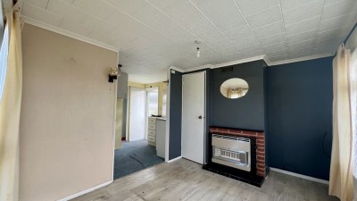 Images for First Avenue, Ashfield Park, Scunthorpe EAID:Starkey & Brown Scunthorpe BID:Starkey & Brown Scunthorpe