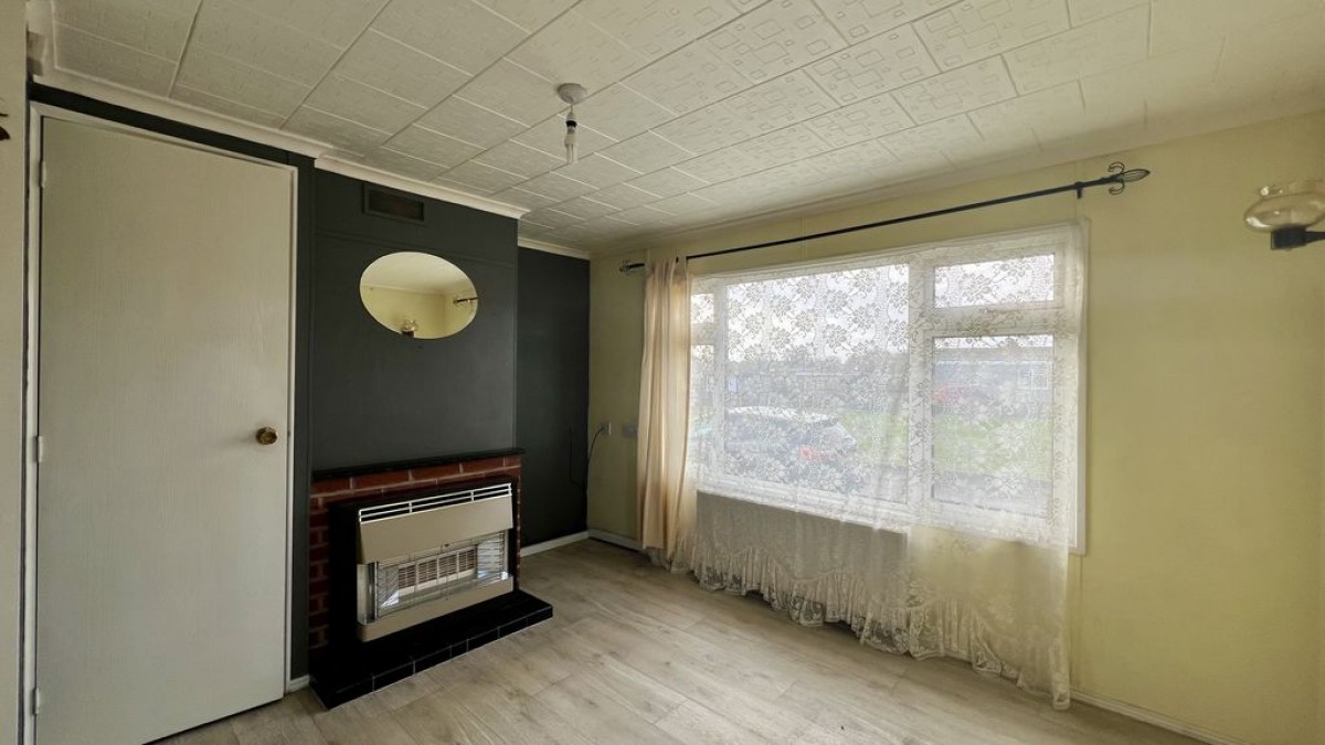 Images for First Avenue, Ashfield Park, Scunthorpe