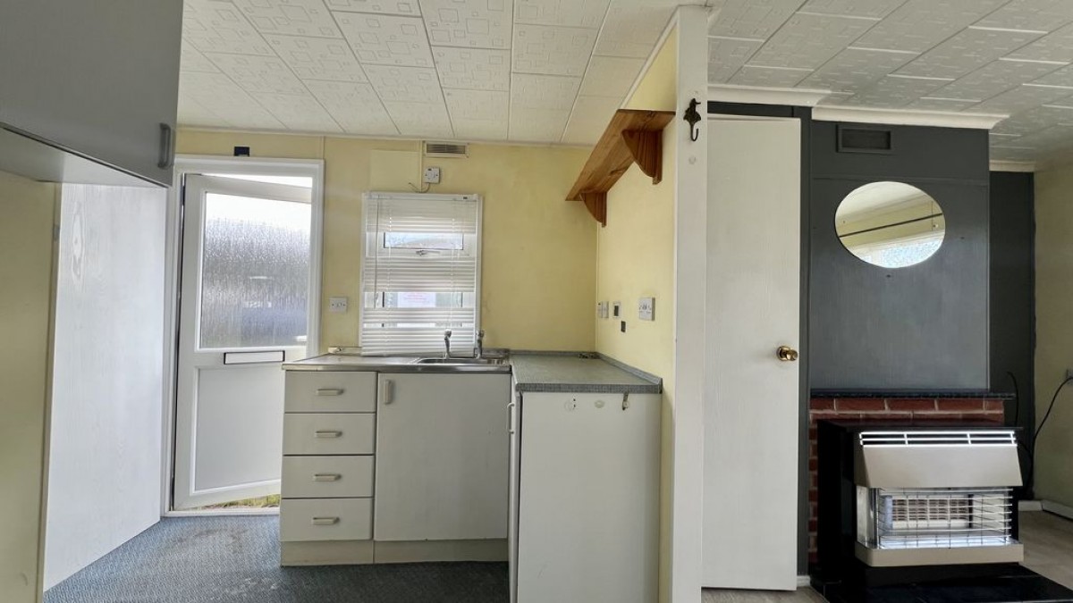 Images for First Avenue, Ashfield Park, Scunthorpe