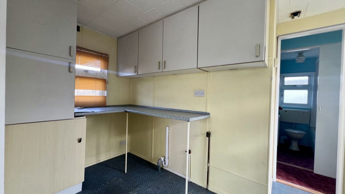 Images for First Avenue, Ashfield Park, Scunthorpe