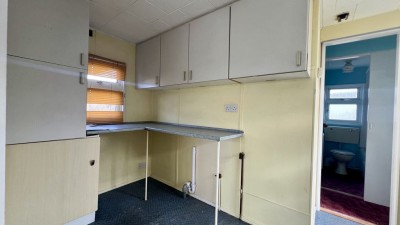 Images for First Avenue, Ashfield Park, Scunthorpe EAID:Starkey & Brown Scunthorpe BID:Starkey & Brown Scunthorpe