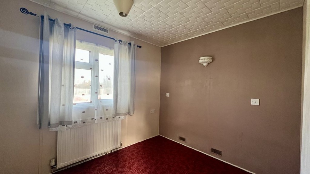 Images for First Avenue, Ashfield Park, Scunthorpe
