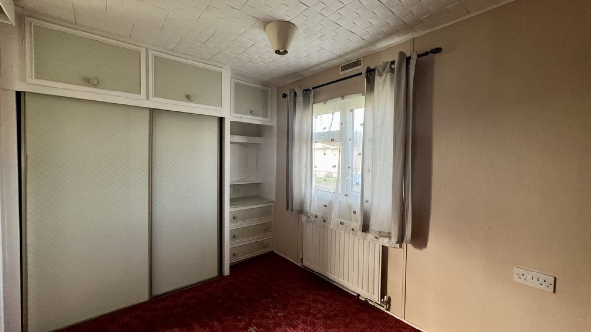 Images for First Avenue, Ashfield Park, Scunthorpe