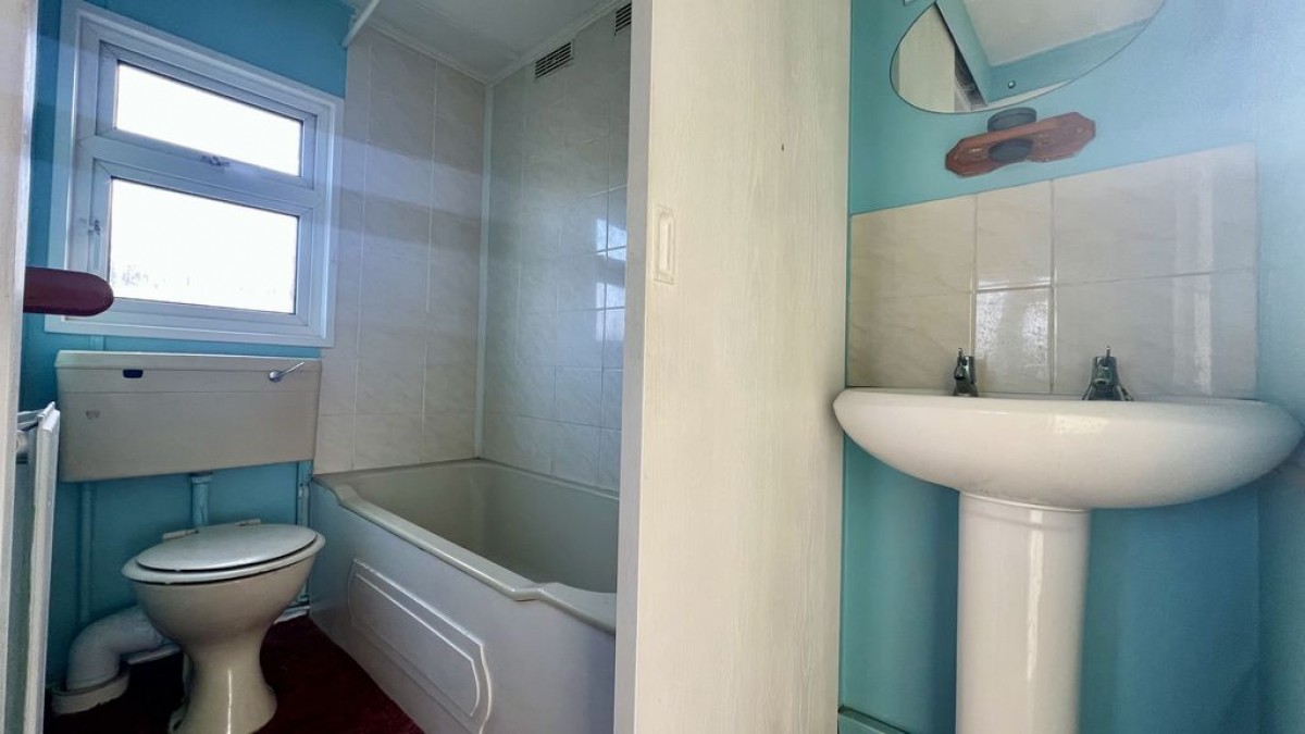 Images for First Avenue, Ashfield Park, Scunthorpe