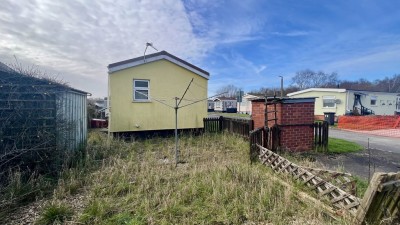 Images for First Avenue, Ashfield Park, Scunthorpe EAID:Starkey & Brown Scunthorpe BID:Starkey & Brown Scunthorpe