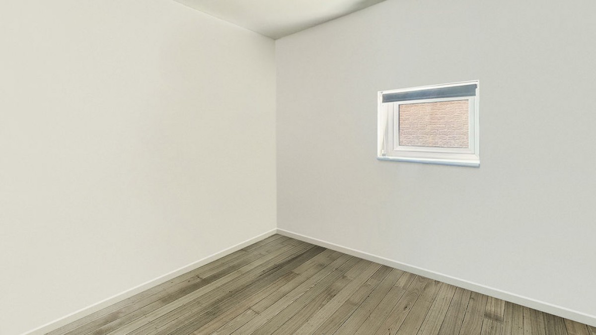 Images for Orchid Road, Lincoln