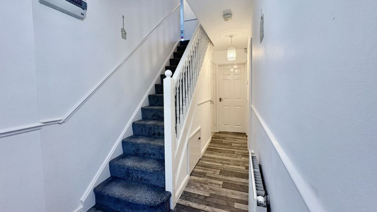 Images for Orchid Road, Lincoln