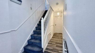 Images for Orchid Road, Lincoln EAID:Starkey & Brown Scunthorpe BID:Starkey&Brown Lincoln