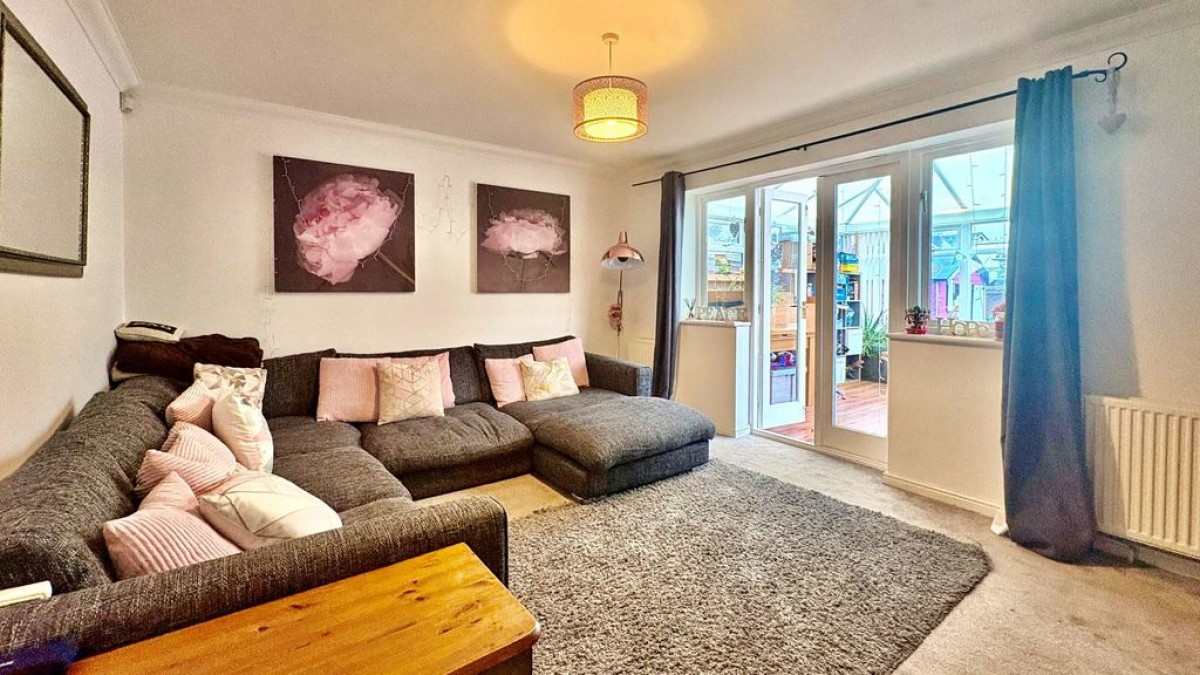 Images for Orchid Road, Lincoln