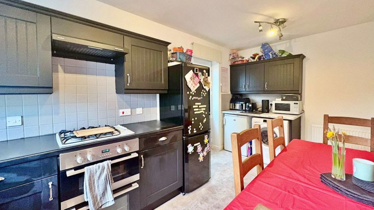 Images for Orchid Road, Lincoln
