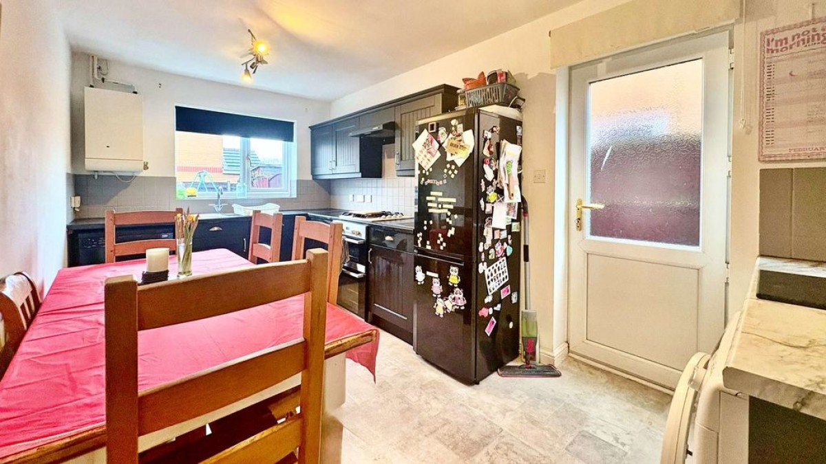 Images for Orchid Road, Lincoln