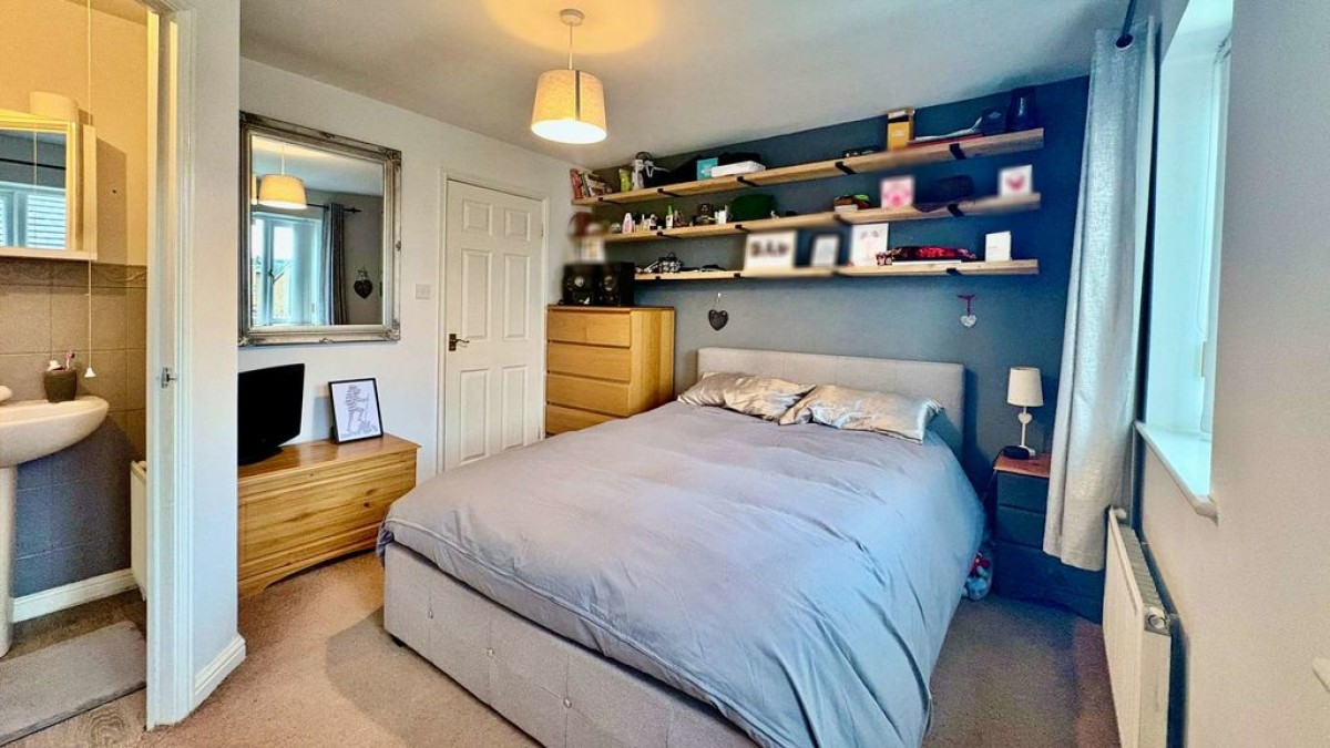 Images for Orchid Road, Lincoln