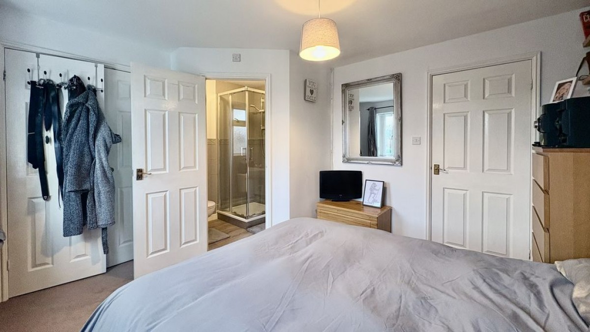 Images for Orchid Road, Lincoln