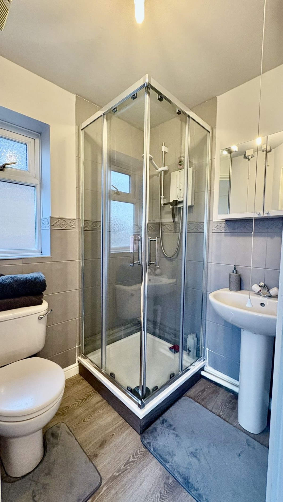 Images for Orchid Road, Lincoln