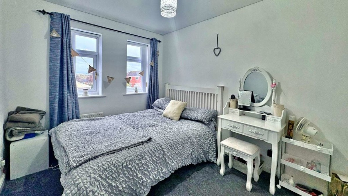 Images for Orchid Road, Lincoln