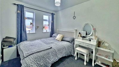 Images for Orchid Road, Lincoln EAID:Starkey & Brown Scunthorpe BID:Starkey&Brown Lincoln