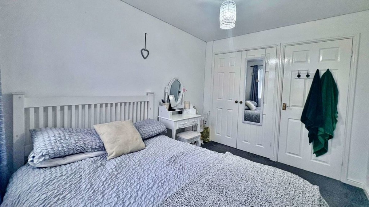 Images for Orchid Road, Lincoln