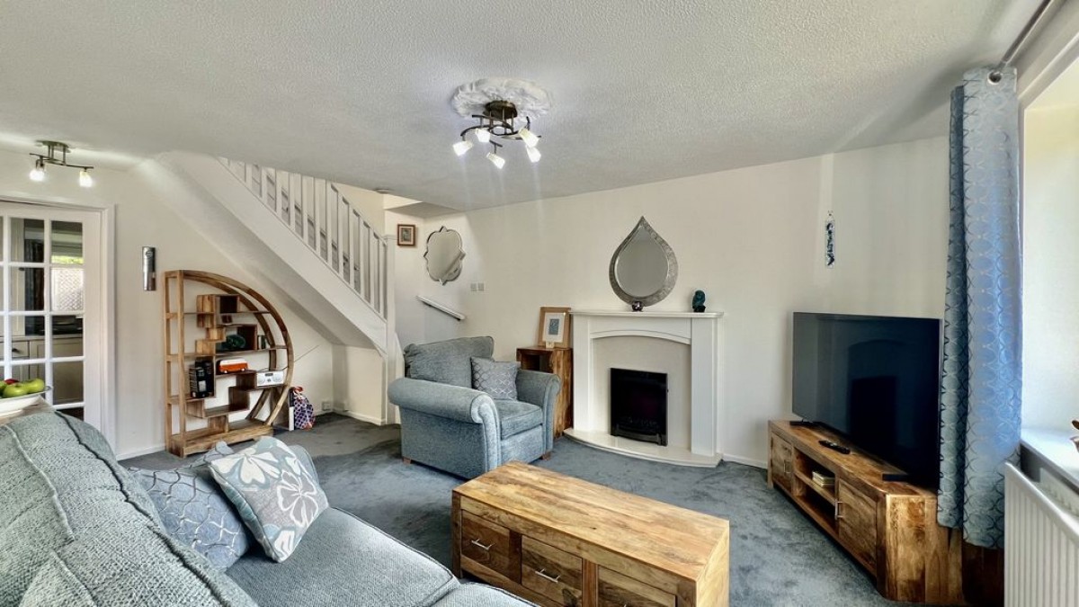 Images for Worcester Close, Bottesford