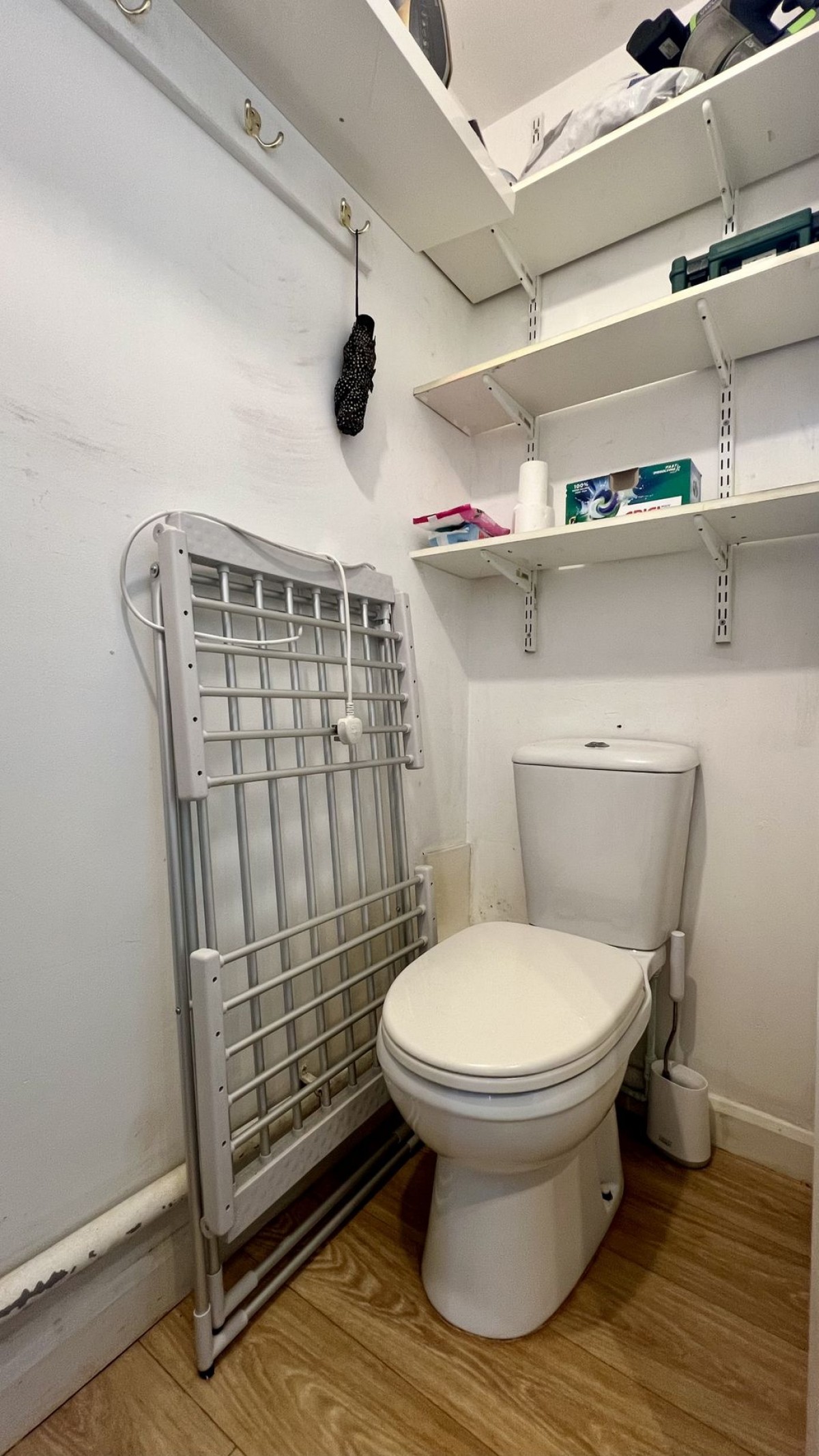 Images for Worcester Close, Bottesford