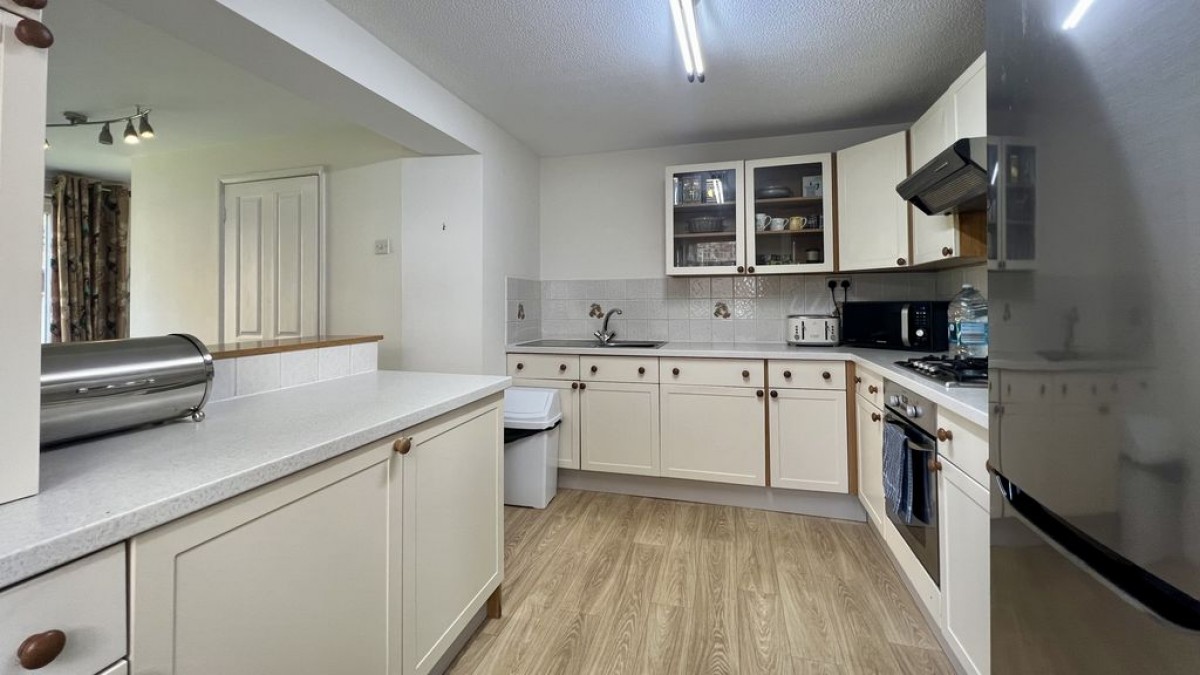 Images for Worcester Close, Bottesford