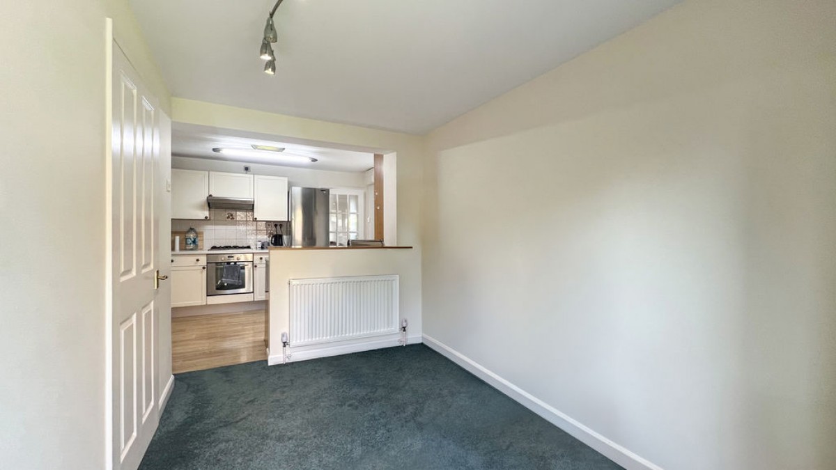 Images for Worcester Close, Bottesford