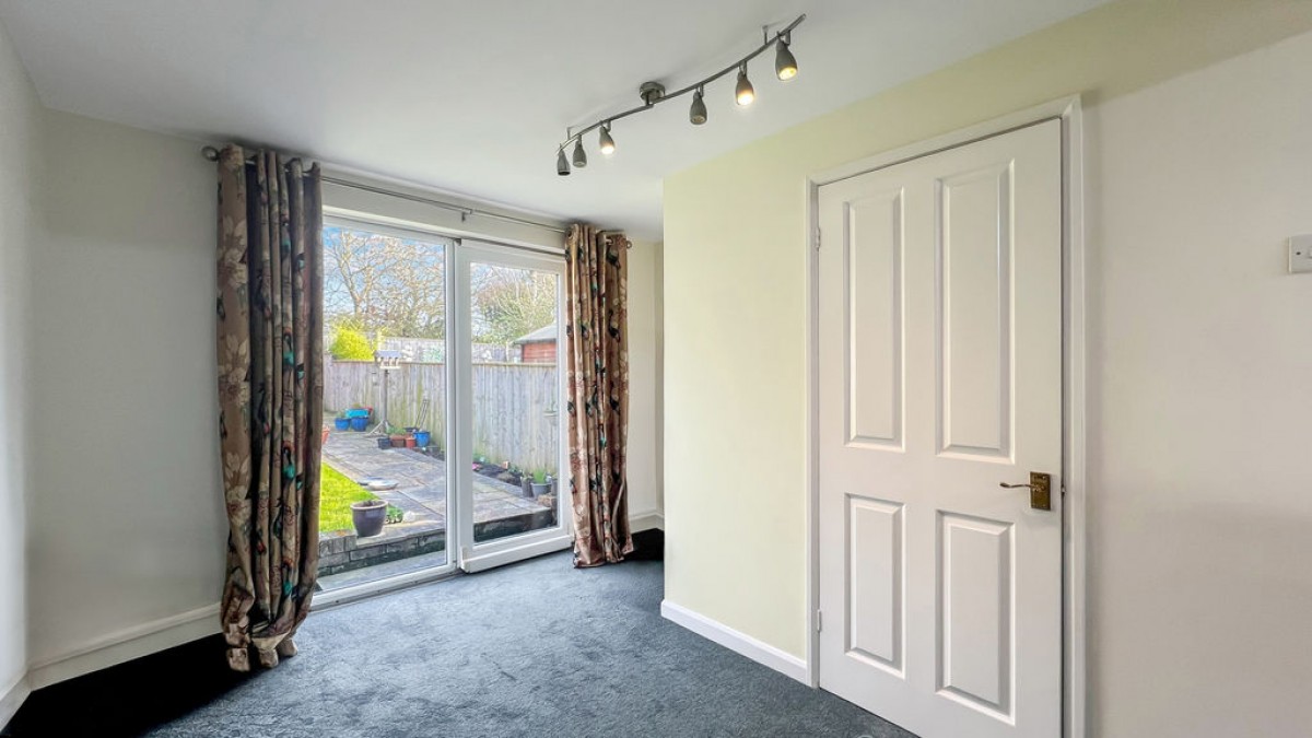 Images for Worcester Close, Bottesford