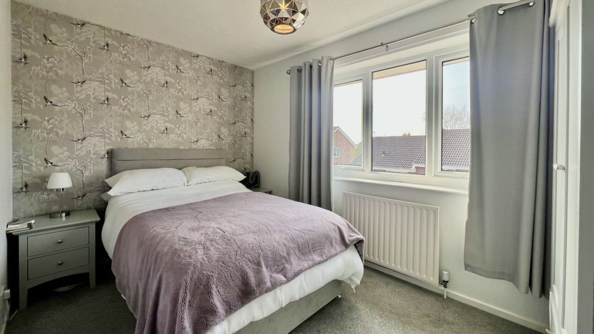 Images for Worcester Close, Bottesford