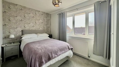 Images for Worcester Close, Bottesford EAID:Starkey & Brown Scunthorpe BID:Starkey & Brown Scunthorpe