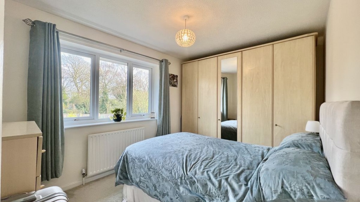 Images for Worcester Close, Bottesford