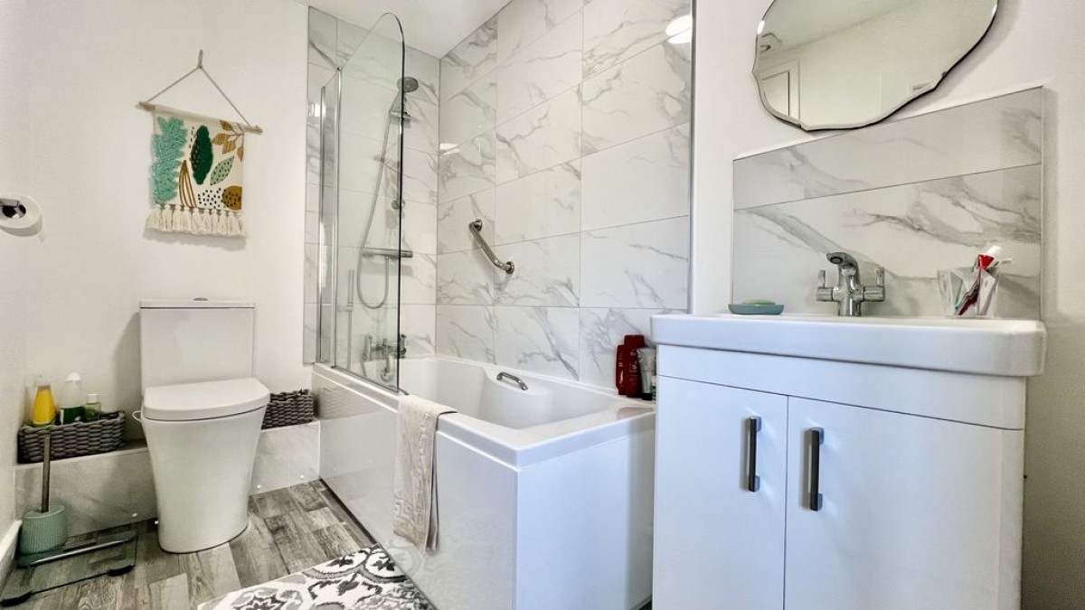 Images for Worcester Close, Bottesford