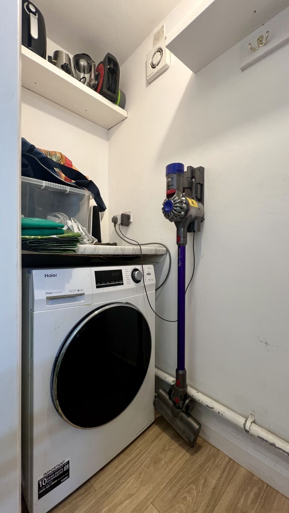 Images for Worcester Close, Bottesford