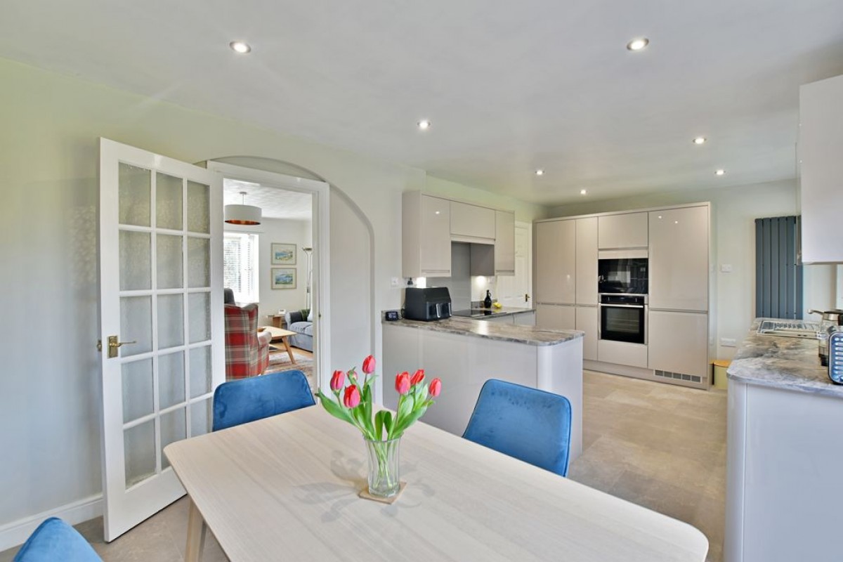 Images for Westholm Close, Lincoln