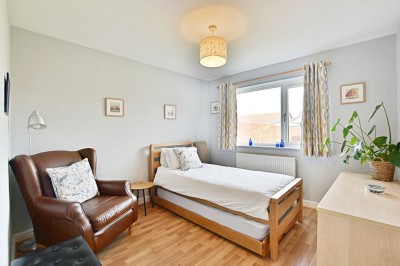 Images for Westholm Close, Lincoln EAID:Starkey & Brown Scunthorpe BID:Starkey&Brown Lincoln