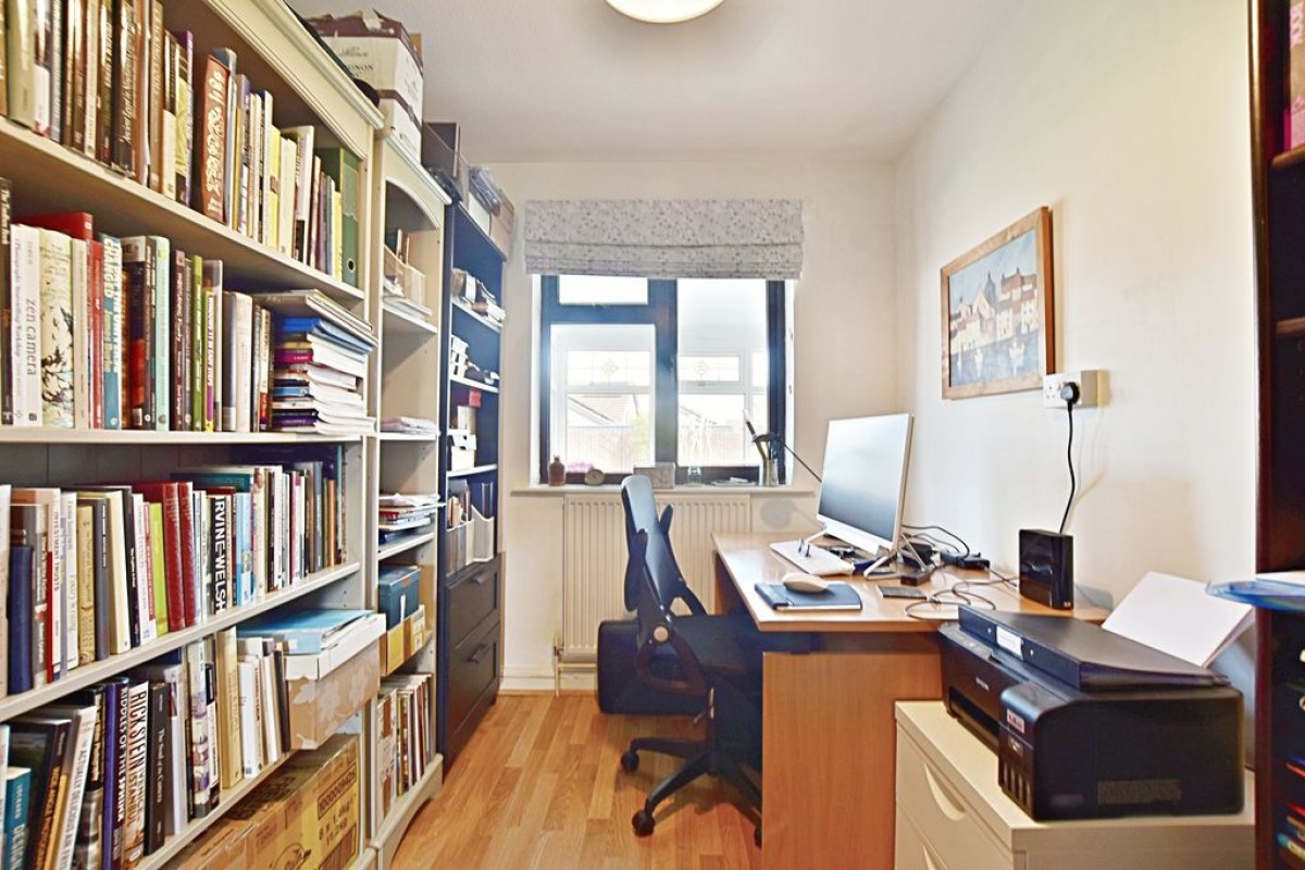 Images for Westholm Close, Lincoln