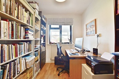 Images for Westholm Close, Lincoln EAID:Starkey & Brown Scunthorpe BID:Starkey&Brown Lincoln