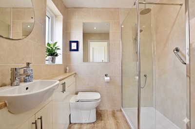 Images for Westholm Close, Lincoln EAID:Starkey & Brown Scunthorpe BID:Starkey&Brown Lincoln